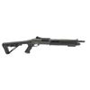 Image 1 : Canuck Commander 12Ga Pump Action Shotgun 3" Chamber 14" Barrel Green, New