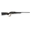 Image 1 : ATA Turqua Hunter Bolt Action Rifle 308 Winchester 24" Barrel Laminate Stock, New