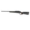 Image 2 : ATA Turqua Hunter Bolt Action Rifle 308 Winchester 24" Barrel Laminate Stock, New