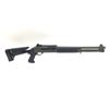 Image 1 : Canuck Elite Operator 12Ga Semi Auto Shotgun 3" Chamber 18.6" Barrel Green, New