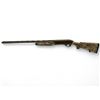 Image 2 : Revolution Armory RX2 Inertia Semi Auto Shotgun 12Ga 3" Chamber 28" Barrel Bronze / Camo, New