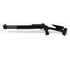Image 2 : Charles Daly 601 DPS Semi Auto Shotgun 12Ga 3" Chamber 18.5" Barrel Black Adjustable Stock, New