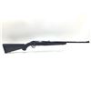 Image 1 : Ruger American Bolt Action Rifle 22LR 22" Barrel Black Synthetic Stock, New