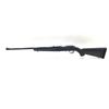 Image 2 : Ruger American Bolt Action Rifle 22LR 22" Barrel Black Synthetic Stock, New