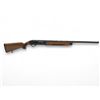 Image 1 : Churchill 220 Silver Standard Semi Auto Shotgun 20Ga 3" Chamber 28" Barrel Deluxe Walnut, New