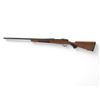 Image 2 : Bergara Woodsman Bolt Action Rifle .300 Win Mag 24" Barrel Walnut Stock, New