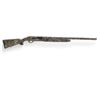 Image 1 : Charles Daly CA612 Field Semi Auto Shotgun 12Ga 3" Chamber 28" Vent Rib Barrel MAX5 Camo, New