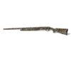 Image 2 : Charles Daly CA612 Field Semi Auto Shotgun 12Ga 3" Chamber 28" Vent Rib Barrel MAX5 Camo, New