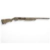 Image 1 : Churchill 612 Pump Action Shotgun 12Ga 3" Chamber 28" Barrel Max-5 Camo, New