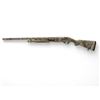 Image 2 : Churchill 612 Pump Action Shotgun 12Ga 3" Chamber 28" Barrel Max-5 Camo, New