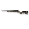 Image 2 : Sauer 100 Pantera Bolt Action Rifle 6.5 Creedmoor 20" Threaded Fluted Barrel Camo Stock, New