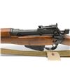 Image 10 : 1943 Long Branch Lee-Enfield No.4 Mk I* Bolt Action Rifle 303 Brit 25.2" Barrel Wood Stock