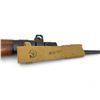 Image 9 : 1943 Long Branch Lee-Enfield No.4 Mk I* Bolt Action Rifle 303 Brit 25.2" Barrel Wood Stock