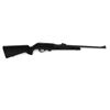 Image 1 : Remington 597 Semi Auto Rifle 22LR 20" Barrel Black Synthetic Stock