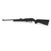 Image 2 : Remington 597 Semi Auto Rifle 22LR 20" Barrel Black Synthetic Stock