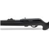 Image 3 : Remington 597 Semi Auto Rifle 22LR 20" Barrel Black Synthetic Stock