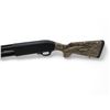 Image 3 : Weatherby PA-08 Pump Action Shotgun 12Ga 3" Chamber 28" Vent Rib Barrel Synthetic Camo Stock