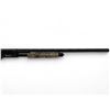Image 6 : Weatherby PA-08 Pump Action Shotgun 12Ga 3" Chamber 28" Vent Rib Barrel Synthetic Camo Stock