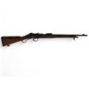 Image 1 : Martini-Enfield Artillery Carbine Single-Shot Carbine, 303 British 21" Barrel Wood Stock