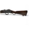 Image 3 : Martini-Enfield Artillery Carbine Single-Shot Carbine, 303 British 21" Barrel Wood Stock