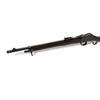 Image 4 : Martini-Enfield Artillery Carbine Single-Shot Carbine, 303 British 21" Barrel Wood Stock