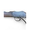 Image 7 : Martini-Enfield Artillery Carbine Single-Shot Carbine, 303 British 21" Barrel Wood Stock