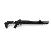 Image 1 : Canuck Engage Semi Auto Shotgun 12Ga  3" Chamber 18" Barrel Black Adjustable Stock