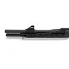 Image 3 : Canuck Engage Semi Auto Shotgun 12Ga  3" Chamber 18" Barrel Black Adjustable Stock