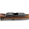 Image 10 : Steyr M95/30 Straight-Pull Bolt-Action Service Rifle 8X56R 20" Barrel Full Wood Stock