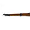 Image 3 : Steyr M95/30 Straight-Pull Bolt-Action Service Rifle 8X56R 20" Barrel Full Wood Stock