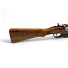 Image 8 : Steyr M95/30 Straight-Pull Bolt-Action Service Rifle 8X56R 20" Barrel Full Wood Stock