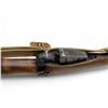 Image 10 : Lee-Enfield No.5 Mk. I Jungle Carbine Bolt Action Rifle 303 British 18.75" Barrel Wood Stock W/Bayo