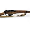 Image 7 : Lee-Enfield No.5 Mk. I Jungle Carbine Bolt Action Rifle 303 British 18.75" Barrel Wood Stock W/Bayo