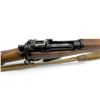 Image 9 : Lee-Enfield No.5 Mk. I Jungle Carbine Bolt Action Rifle 303 British 18.75" Barrel Wood Stock W/Bayo