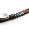 Image 10 : Tikka Over Under 12Ga Shotgun 2.75" Chambers 27" Barrels Wood Stock