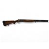 Image 1 : Tikka Over Under 12Ga Shotgun 2.75" Chambers 27" Barrels Wood Stock
