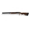 Image 2 : Tikka Over Under 12Ga Shotgun 2.75" Chambers 27" Barrels Wood Stock