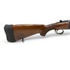 Image 8 : Tikka Over Under 12Ga Shotgun 2.75" Chambers 27" Barrels Wood Stock
