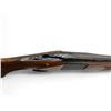 Image 9 : Tikka Over Under 12Ga Shotgun 2.75" Chambers 27" Barrels Wood Stock