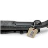 Image 10 : Remington 700 Bolt Action Rifle 300 RUM 26" Barrel Synthetic Stock W/ Nikko Stirling 3.5-10X44