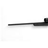Image 3 : Remington 700 Bolt Action Rifle 300 RUM 26" Barrel Synthetic Stock W/ Nikko Stirling 3.5-10X44