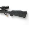 Image 5 : Remington 700 Bolt Action Rifle 300 RUM 26" Barrel Synthetic Stock W/ Nikko Stirling 3.5-10X44