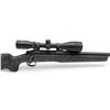 Image 7 : Remington 700 Bolt Action Rifle 300 RUM 26" Barrel Synthetic Stock W/ Nikko Stirling 3.5-10X44
