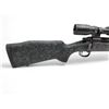 Image 8 : Remington 700 Bolt Action Rifle 300 RUM 26" Barrel Synthetic Stock W/ Nikko Stirling 3.5-10X44