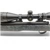 Image 9 : Remington 700 Bolt Action Rifle 300 RUM 26" Barrel Synthetic Stock W/ Nikko Stirling 3.5-10X44