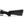 Image 3 : Tikka T3 Bolt Action Rifle 22-250 Rem 22" Stainless Barrel And Receiver Synthetic Stock