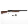 Image 1 : Remington Model 1100 Magnum Semi Auto 12Ga Shotgun 3" Chamber 25.5" Barrel Wood Stock