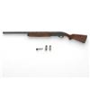 Image 2 : Remington Model 1100 Magnum Semi Auto 12Ga Shotgun 3" Chamber 25.5" Barrel Wood Stock