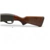 Image 3 : Remington Model 1100 Magnum Semi Auto 12Ga Shotgun 3" Chamber 25.5" Barrel Wood Stock