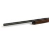 Image 5 : Remington Model 1100 Magnum Semi Auto 12Ga Shotgun 3" Chamber 25.5" Barrel Wood Stock